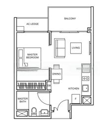 the-glades photo thumbnail #1